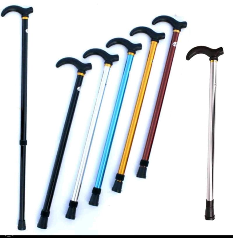 STAP ZA HODANJE STAPOVI 066 494941 2