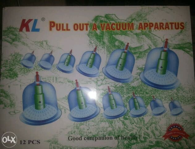 HIDZAMA SET SA PUMPICOM VEĆI PAKET