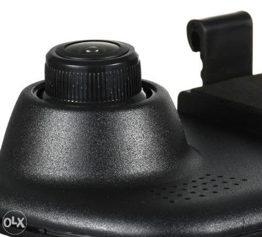 Kamere za snimanje saobraćaja   pomoć za parkiranje 2