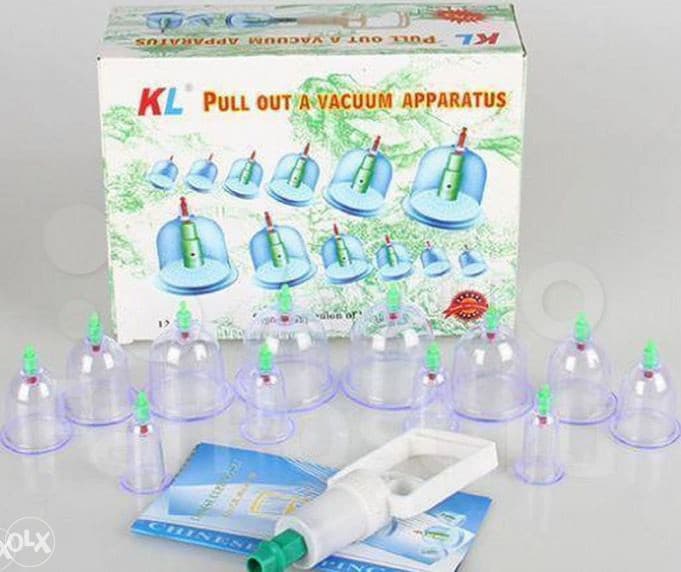 HIDZAMA SET ZA HIDZAMU 12 CASA CASICA