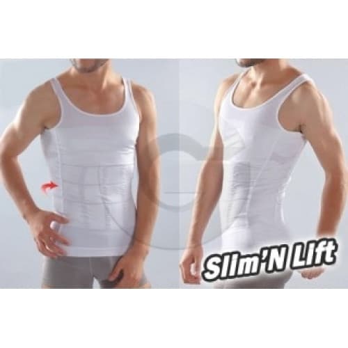 Slim n Lift Potkosulja Muska Steznik stomak 066494941 3