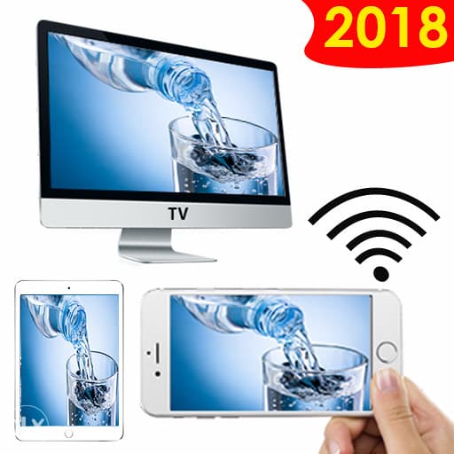 CHROMECAST CHROMCAST  4K HDMI 066494941BEZICNI 4