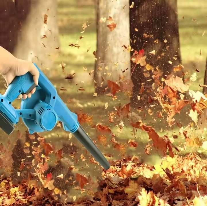 aku puhac za lisce makita 3