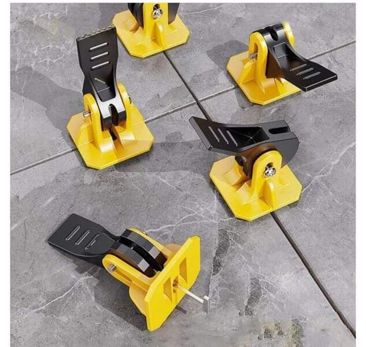 niveatori za plocice preklopni 50 komada 2