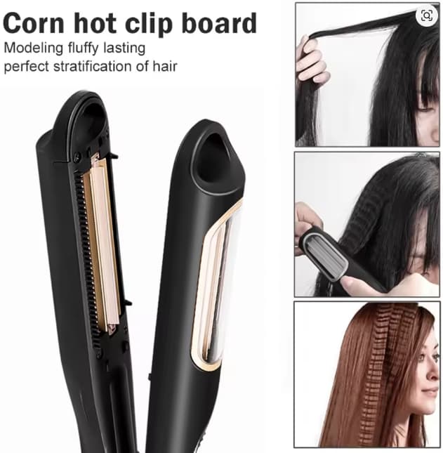 PEGLA ZA KOSU/KOVRDŽE 2