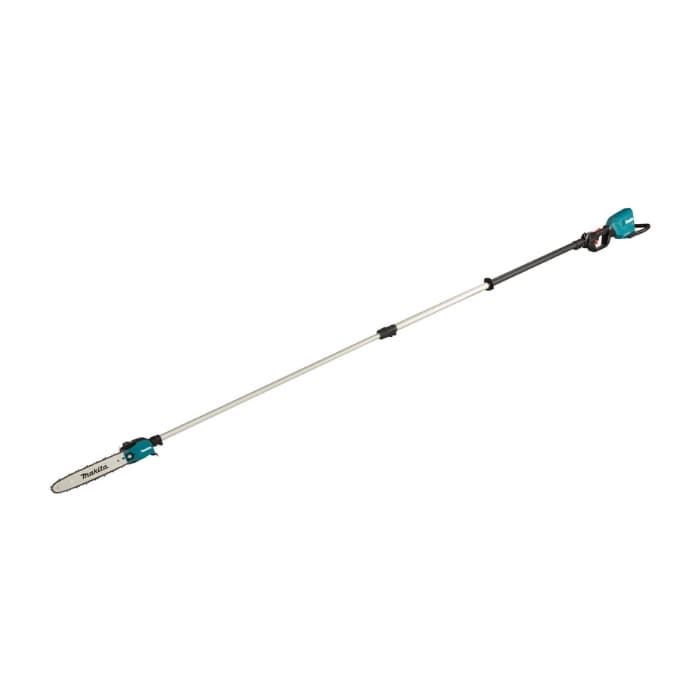 MAKITA TELESKOPSKA MOTORNA PILA 2