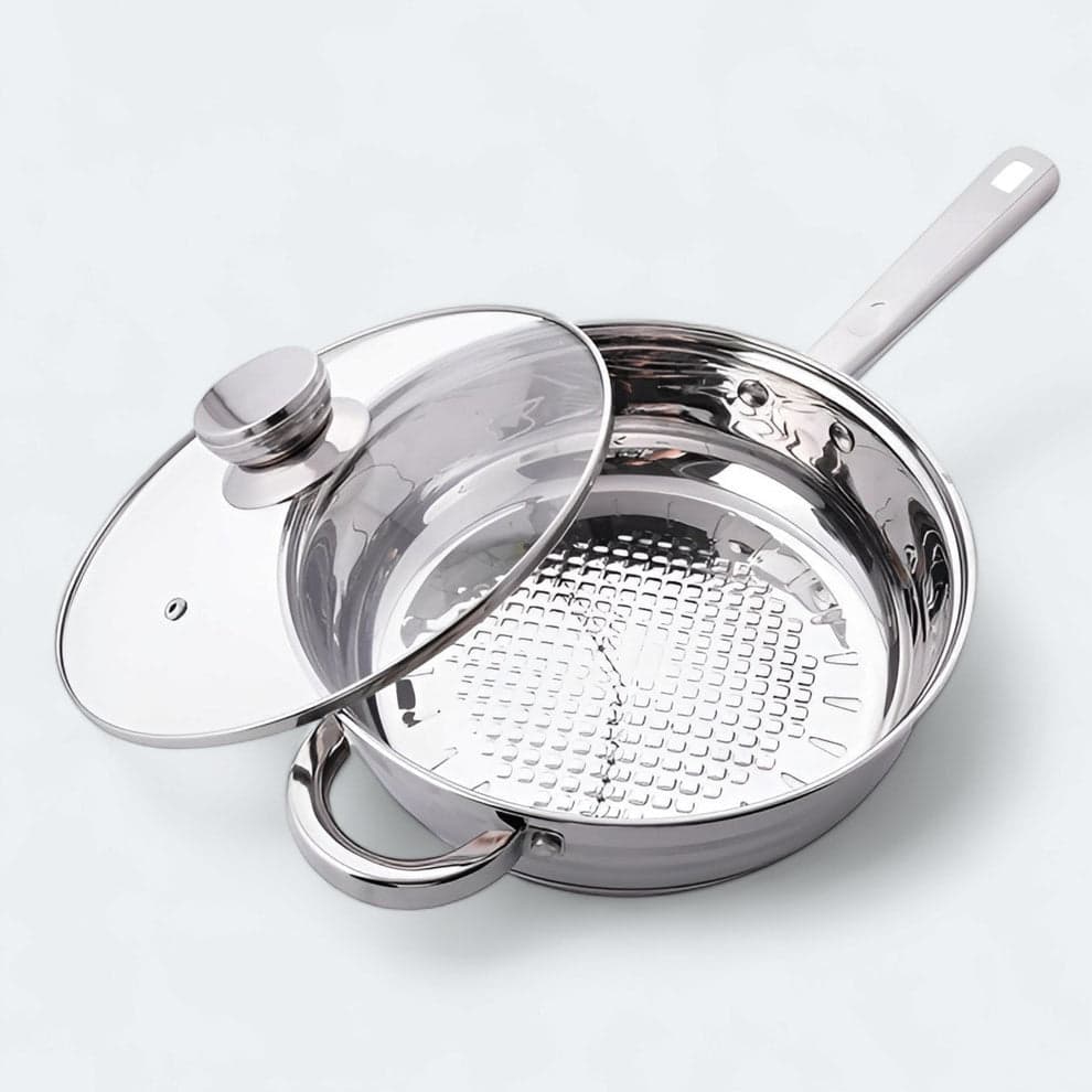 12-dijelni veliki set posuđa 3