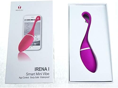 Realov Irena Purple – Elegantni oblik 3